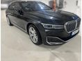 BMW 750 2020/11 - 1