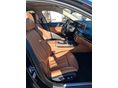 BMW 750 2020/11 - 6