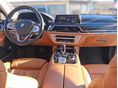 BMW 750 2020/11 - 7