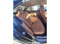 BMW 750 2020/11 - 8
