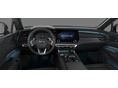LEXUS RX 2026 - 2