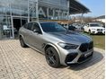 BMW X6 2021/6 - 3