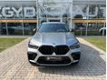 BMW X6 2021/6 - 2