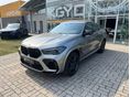 BMW X6 2021/6 - 1