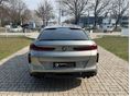 BMW X6 2021/6 - 6