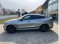BMW X6 2021/6 - 8