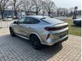 BMW X6 2021/6 - 7