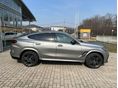 BMW X6 2021/6 - 4