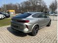 BMW X6 2021/6 - 5