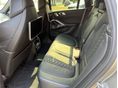 BMW X6 2021/6 - 10