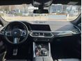 BMW X6 2021/6 - 9