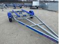 TRAILER EUROPE 2026/6 - 2