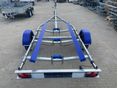 TRAILER EUROPE 2026/6 - 5