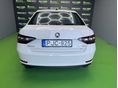 SKODA SUPERB 2017/10 - 2