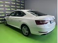 SKODA SUPERB 2017/10 - 3
