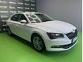 SKODA SUPERB 2017/10 - 4