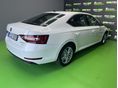 SKODA SUPERB 2017/10 - 5