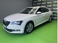 SKODA SUPERB 2017/10 - 7