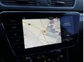 SKODA SUPERB 2017/10 - 8