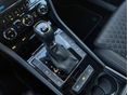 SKODA SUPERB 2017/10 - 9