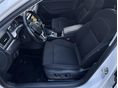 SKODA SUPERB 2017/10 - 10