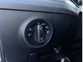 SKODA SUPERB 2017/10 - 11