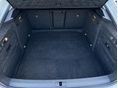 SKODA SUPERB 2017/10 - 12