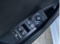 SKODA SUPERB 2017/10 - 13