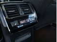 SKODA SUPERB 2017/10 - 14