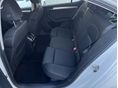 SKODA SUPERB 2017/10 - 15