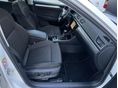 SKODA SUPERB 2017/10 - 16