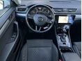 SKODA SUPERB 2017/10 - 17