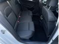 SKODA SUPERB 2017/10 - 18