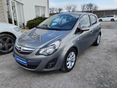 OPEL CORSA D 2015/2 - 1