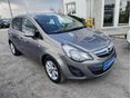 OPEL CORSA D 2015/2 - 2