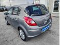OPEL CORSA D 2015/2 - 3