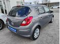 OPEL CORSA D 2015/2 - 4