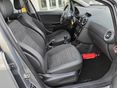 OPEL CORSA D 2015/2 - 5