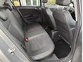 OPEL CORSA D 2015/2 - 6