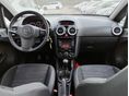 OPEL CORSA D 2015/2 - 7