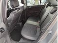 OPEL CORSA D 2015/2 - 8