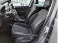 OPEL CORSA D 2015/2 - 9