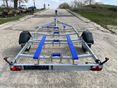 TRAILER EUROPE 2026/6 - 9
