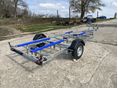 TRAILER EUROPE 2026/6 - 10