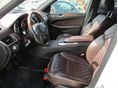 MERCEDES-BENZ ML 350 2013/2 - 5