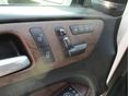 MERCEDES-BENZ ML 350 2013/2 - 6
