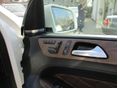 MERCEDES-BENZ ML 350 2013/2 - 7