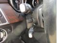 MERCEDES-BENZ ML 350 2013/2 - 8