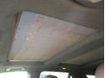 MERCEDES-BENZ ML 350 2013/2 - 10