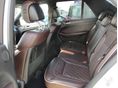 MERCEDES-BENZ ML 350 2013/2 - 11